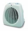 electric fan heater.jpg