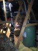 IMG_7947.jpg IMG_7947.jpg