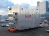 indeck-keystone-massive-boiler-in-transit-reduced-size1.jpg