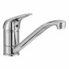 kitchen tap.jpg