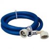 water inlet hose.jpg
