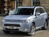 MITSUBISHI-OUTLANDER_PHEV_Ext.jpg