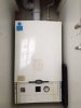 Boiler 1.jpg Boiler 1.jpg