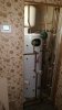 Tank Plumbing.jpg