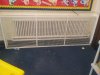 2012-04-25 15.49.14.jpg