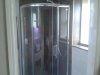 20150624_185037.jpg