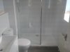20150502_152326.jpg