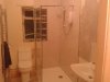 20141108_170122.jpg