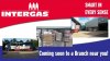 intergasdelivery1.jpg intergasdelivery1.jpg