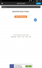 Screenshot_2015-08-07-16-06-07.png