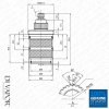 hudson-reed-sa30049-therm-tech-diagram.jpg