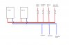 boiler layout.jpg boiler layout.jpg