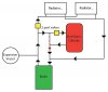 Heating-Diagram.jpg