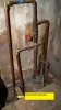 Closed off lead pipe.jpg
