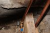 Closed off lead pipe 1.jpg