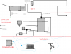 Hot water system - my guess.png