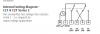 c27 install.PNG