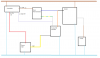 Heating Electrics v2.png