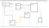 Heating Electrics v2.png