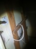 IMG_1066.jpg IMG_1066.jpg