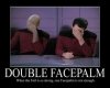 double-face-palm-33097827235.jpg