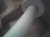 Snap_006.jpg Snap_006.jpg