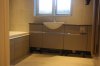 IMG_8177.jpg IMG_8177.jpg