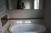IMG_8229.jpg IMG_8229.jpg