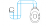 pan connector.png pan connector.png