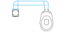 pan connector.png