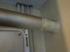 20151116_145335.jpg 20151116_145335.jpg