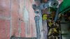 DSC_0774.jpg DSC_0774.jpg