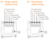 Hive Receiver Wiring Diagram.png Hive Receiver Wiring Diagram.png