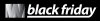black friday1.jpg black friday1.jpg