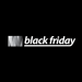 Black Friday.png