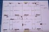 House plan.jpg