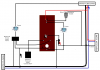 HeatingDiagramNo7.png