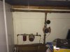 IMG_1256.jpg