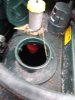 oil1.jpg