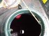 oil 2.jpg oil 2.jpg