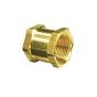 conex 1-2 female female straight coupler.jpeg