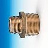 1-2 bsp male adapter2.JPG
