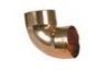 22mm endfeed elbow.jpeg