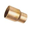 22 x 15 endfeed reducer.jpeg
