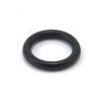 O ring.jpeg