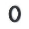 O ring.JPG