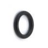 O ring2.JPG