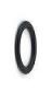 O ring2.JPG