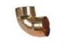 22mm endfeed elbow.JPG