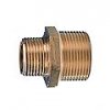 1-2 bsp male adapter.jpg